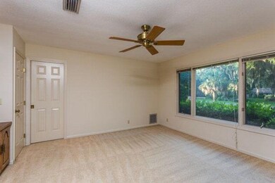 119 Shore Rush Cir, Saint Simons Island, GA 31522 - photo 2