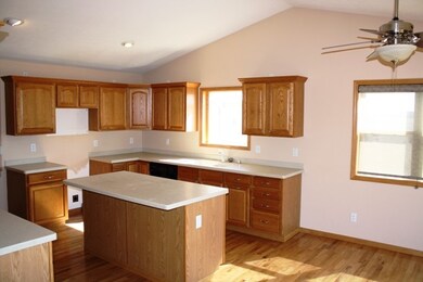 95 Union Rd, Brooklyn, WI 53521 - photo 3