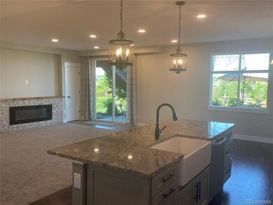 7939 S Elk Way, Aurora, CO 80016 - photo 2