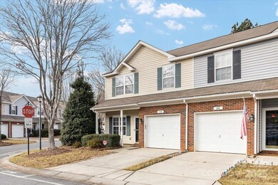 150 Rapids Rd, Fort Mill, SC 29715 - photo 2