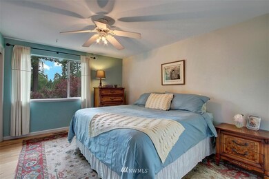 9803 243rd Place SW, Edmonds, WA 98020 - photo 7