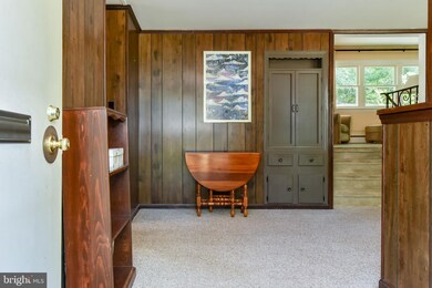 2018 Wildwood Dr, Wilmington, DE 19805 - photo 4