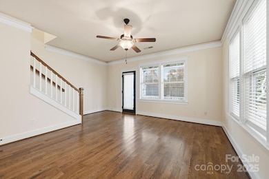 343 Spring St, Davidson, NC 28036 - photo 7