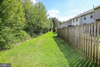 310 Potomac Hills Dr, Stafford, VA 22554 - photo 3