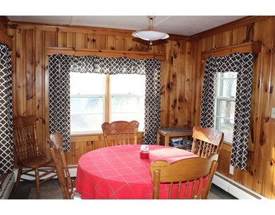 91 Chestnut Hill Rd, Millville, MA 01529 - photo 6