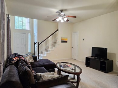 17018 Taffaine Dr, Houston, TX 77090 - photo 7