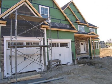 19 Burnham Rd, Windham, NH 03087 - photo 2