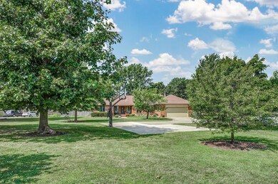 315 N Old Wilderness Rd, Nixa, MO 65714 - photo 7