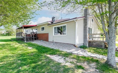 3020 N Terry Rd, Austin, IN 47102 - photo 5