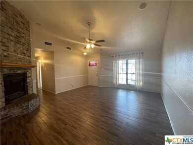 119 Nelson Dr, Copperas Cove, TX 76522 - photo 7