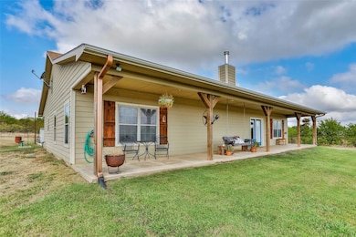 4143 Fm 2071, Gainesville, TX 76240 - photo 3