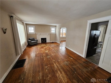 333 E Cottage Ave, Dayton, OH 45449 - photo 3