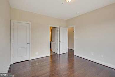 2443 Tree Vista Ct, Bryans Road, MD 20616 - photo 4