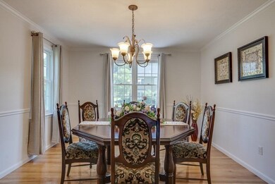 28 Lexington Dr, Acton, MA 01720 - photo 5