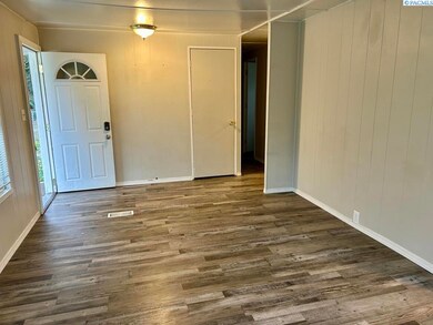 1165 S Grand Ave unit 59, Pullman, WA 99163 - photo 2