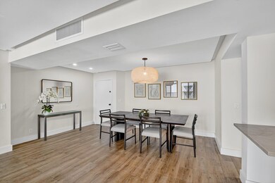 3610 S Ocean 608 Blvd unit 608, South Palm Beach, FL 33480 - photo 2