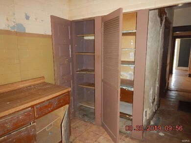 4450 Lee Ave, Saint Louis, MO 63115 - photo 5