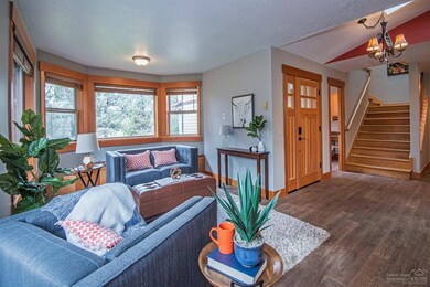 64050 Tanglewood Rd, Bend, OR 97703 - photo 3