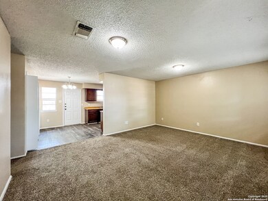 1303 Azalea Ln, New Braunfels, TX 78130 - photo 3