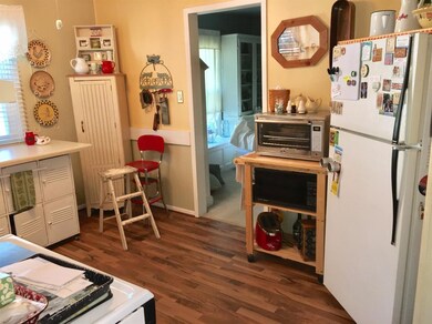 702 W Main St, Griffith, IN 46319 - photo 3