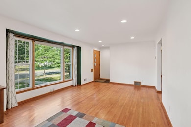 4215 16th Ave S, Minneapolis, MN 55407 - photo 3