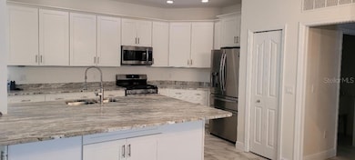 4802 Tea Rose Ct, Lutz, FL 33558 - photo 2