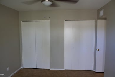 9402 N 12th St unit 1, Phoenix, AZ 85020 - photo 6