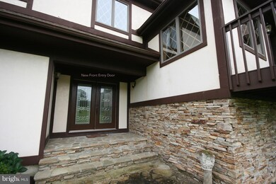 803 Richardson Dr, Harwood, MD 20776 - photo 3