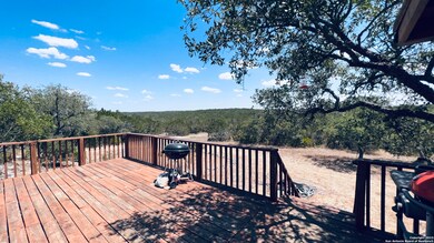 1474 Private Road 233, Hondo, TX 78861 - photo 2