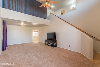 6-web-or-mls-Lochnay-6