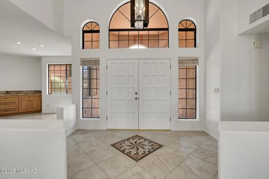 10318 N Alder Spring Dr, Tucson, AZ 85737 - photo 7