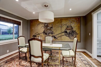 7622 Wedgewood Ln, Houston, TX 77055 - photo 7