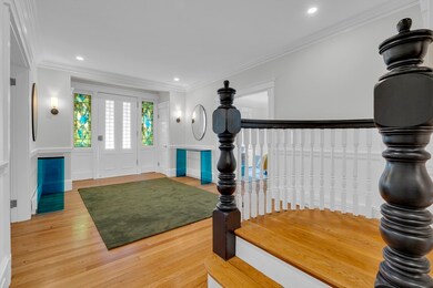 31 Eliot St unit 1, Jamaica Plain, MA 02130 - photo 4