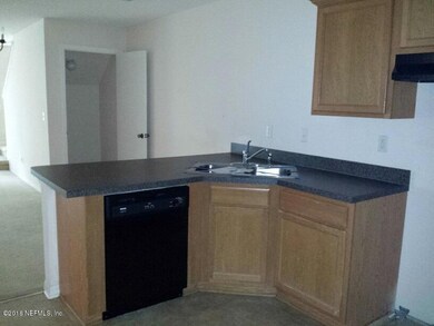 7744 Highchair Ln, Jacksonville, FL 32210 - photo 7