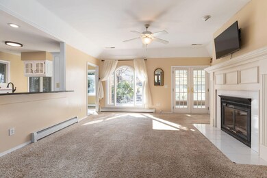 2482 E Wildwood Rd, Springfield, MO 65804 - photo 4