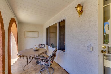 1041 S 80th St, Mesa, AZ 85208 - photo 4