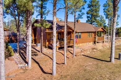 2941 villa back1