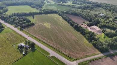 2331 Golden Spike Rd NE, Sauk Rapids, MN 56379 - photo 3