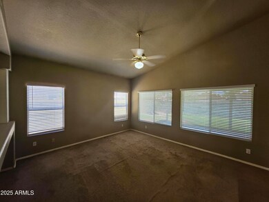 1283 E Tradewind Dr, Gilbert, AZ 85234 - photo 6