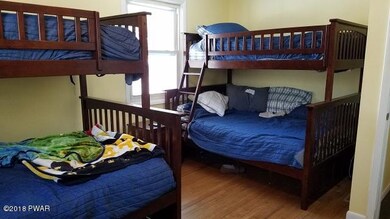 1758 Route 590, Hawley, PA 18428 - photo 2