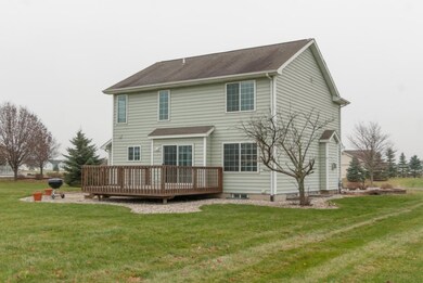 Meadow Oak Trail-5