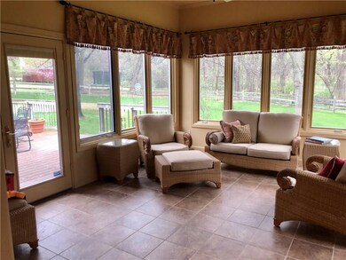 4005 Birdneck, Edmond, OK 73025 - photo 6