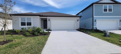 11624 Middle Fork Way, Parrish, FL 34219 - photo 3