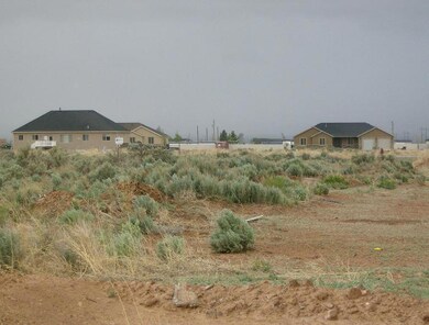 westview lots 004