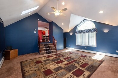 490 Main St, Saugus, MA 01906 - photo 2
