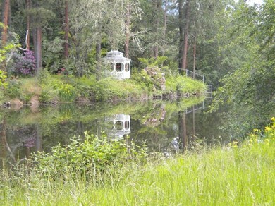 2500 Bison Place, Gold Hill, OR 97525 - photo 7