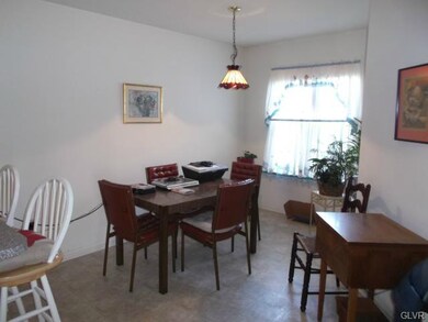 192 Park Ridge Dr, Easton, PA 18040 - photo 7