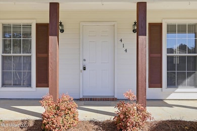 04-414 Pelican Way _ Home Tours MS