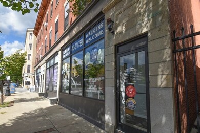 181 Chestnut St, Springfield, MA 01103 - photo 4