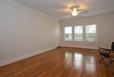 2501 Hazard St, Houston, TX 77019 - photo 3